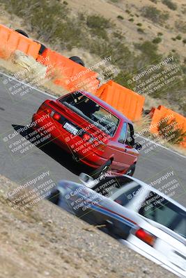 media/Oct-28-2023-Speed Ventures (Sat) [[421672819b]]/4-SR20/session 2 the bowl/